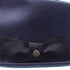 Compass - Walrus Hat Diamond Crown Wool Felt Fedora Hat